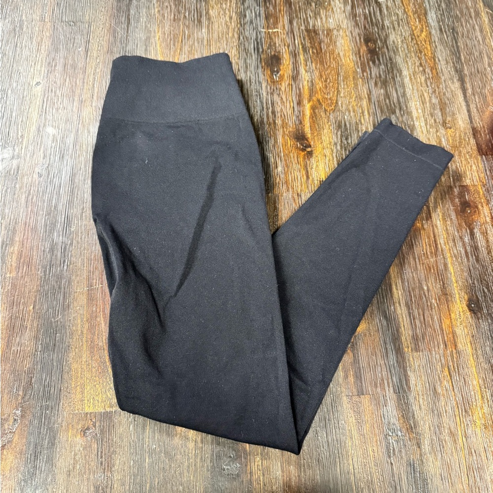 Aurola Power Leggings